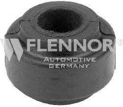 FLENNOR FL4109-J