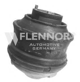 FLENNOR FL4350-J