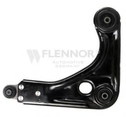 FLENNOR FL10278-G