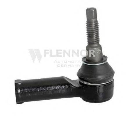 FLENNOR FL10303-B