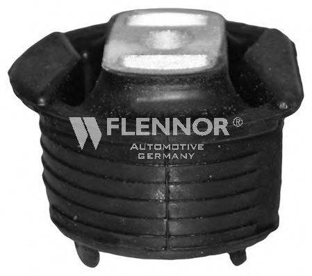 FLENNOR FL4662-J