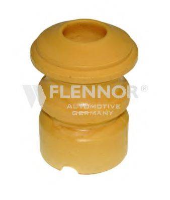 FLENNOR FL4758-J