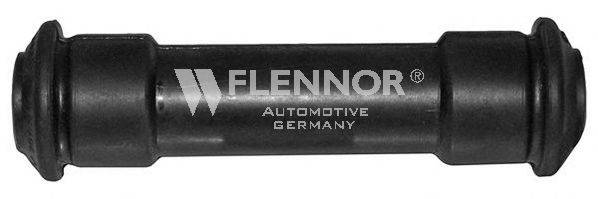 FLENNOR FL4868-J