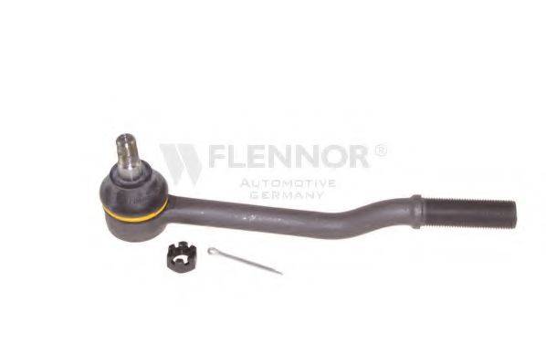 FLENNOR FL486-B