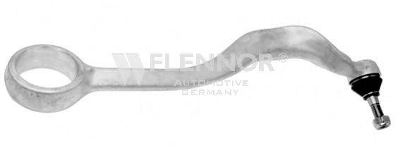 FLENNOR FL502-F