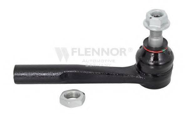 FLENNOR FL10429-B