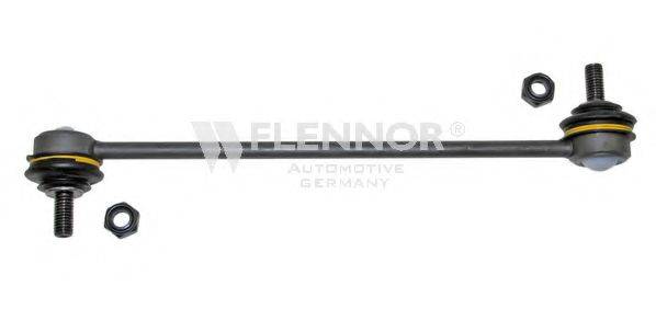 FLENNOR FL623-H