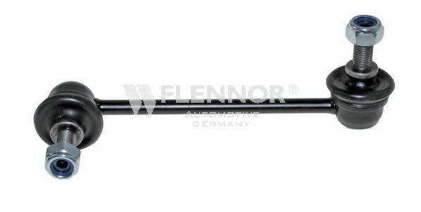 FLENNOR FL643-H