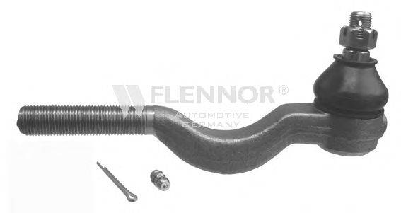 FLENNOR FL766-B