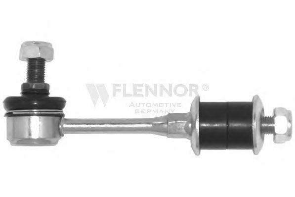 FLENNOR FL791-H