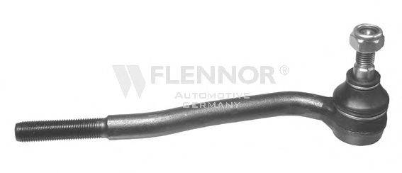 FLENNOR FL928-B