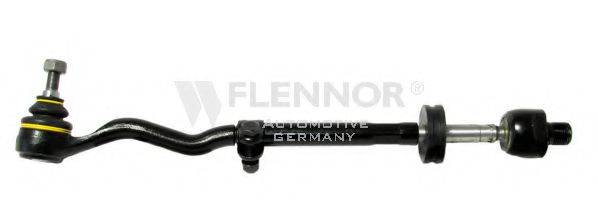 FLENNOR FL958-A