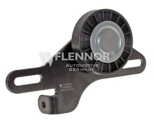 FLENNOR FS99134