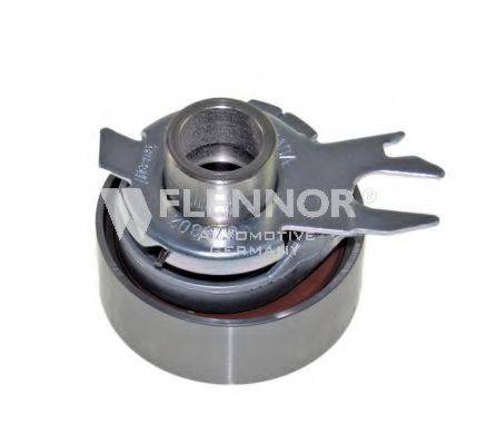 FLENNOR FS00094