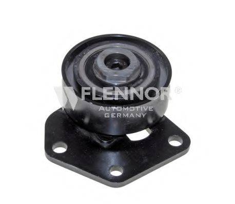 FLENNOR FS25997