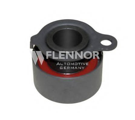 FLENNOR FS62090