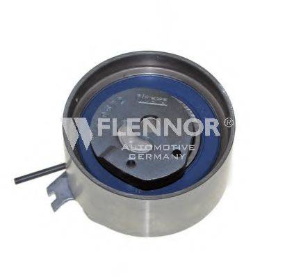 FLENNOR FS99359