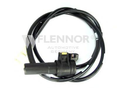 FLENNOR FSE51557