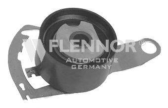 FLENNOR FU73995