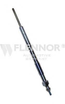 FLENNOR FG9924