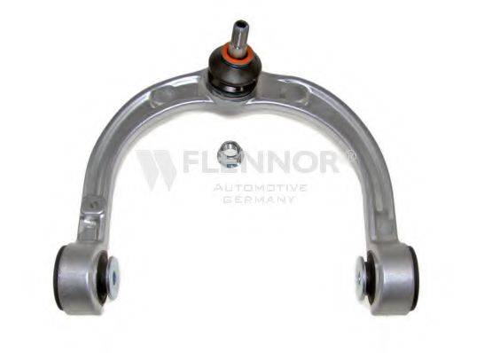 FLENNOR FL10060-G