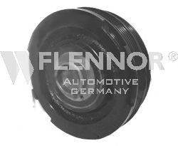 FLENNOR FVD99559