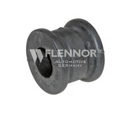 FLENNOR FL4125J Опора, стабілізатор