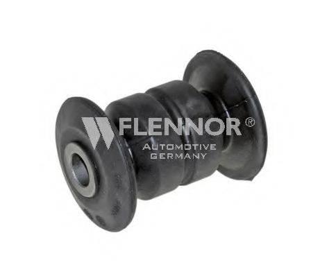 FLENNOR FL5418-J