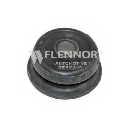 FLENNOR FL5693-J