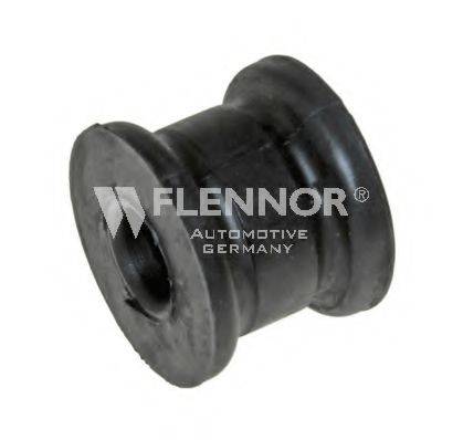 FLENNOR FL4103J Опора, стабілізатор