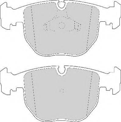 NECTO FD6809A