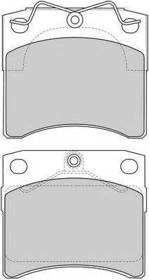 NECTO FD6773V