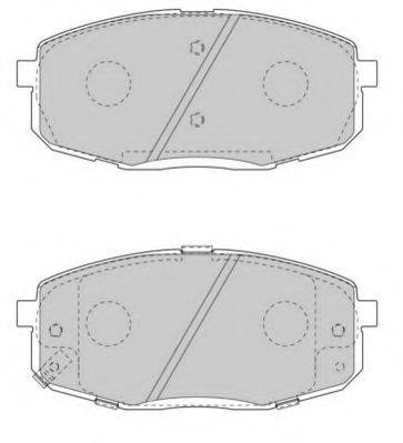 NECTO FD7570A