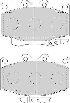 NECTO FD7017A