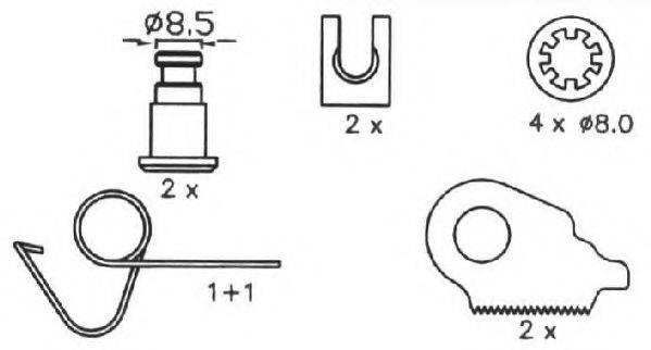 NECTO N1366