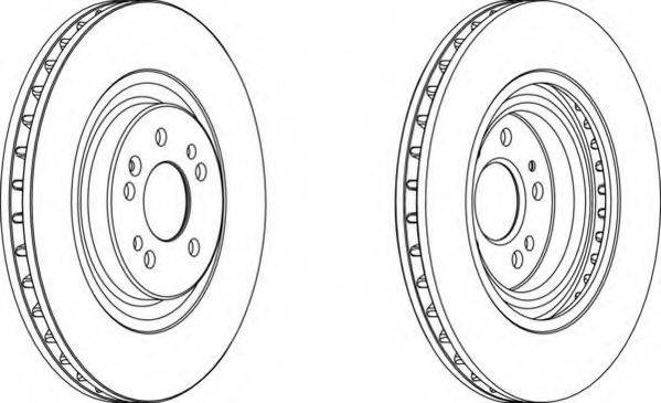 NECTO WN1101