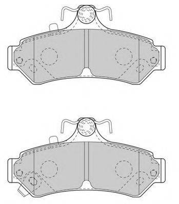 NECTO FD7572A