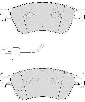 NECTO FD7210A