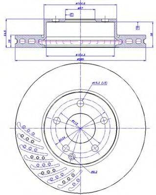 CAR 142.1373