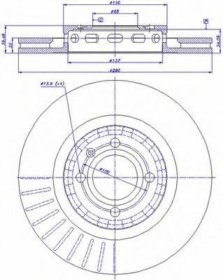 CAR 142.741