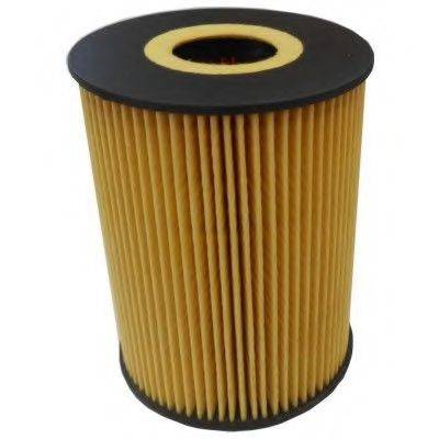 MAGNETI MARELLI 154703541730 Масляний фільтр