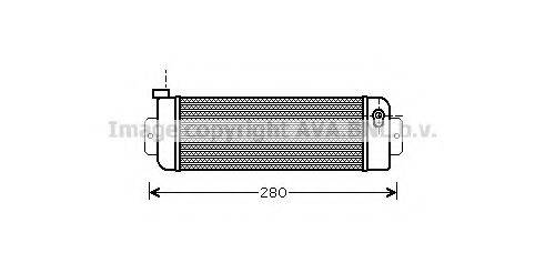 AVA QUALITY COOLING FT3277