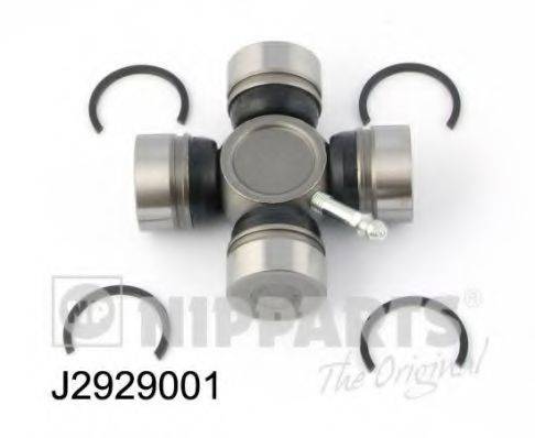 NIPPARTS J2929001