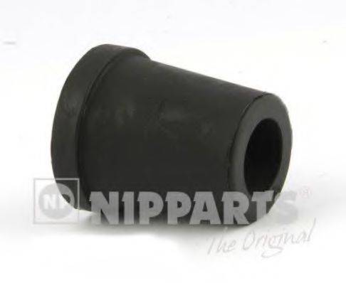 NIPPARTS J4235012