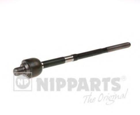 NIPPARTS J4843015