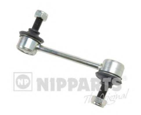 NIPPARTS J4892027