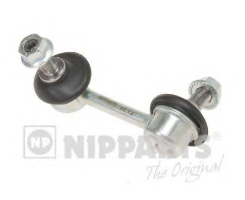 NIPPARTS J4894018