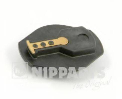 NIPPARTS J5337000