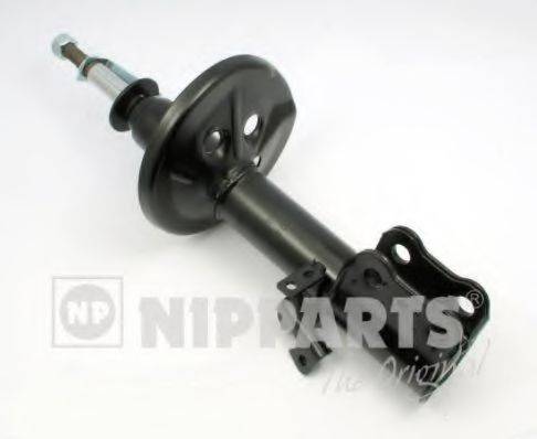 NIPPARTS J5502028G