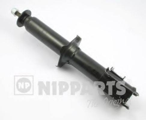 NIPPARTS J5518000